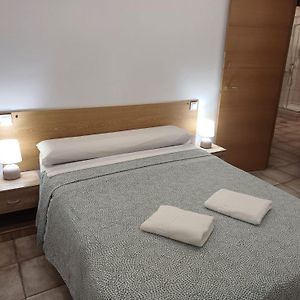 Coliving Noviciado