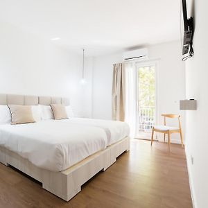 Hotel Casa Jazmin